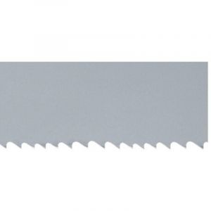 Wikus - Lame de scie ruban vario M42 D6-10 1440x13x0,65mm 1 pcs