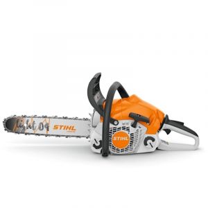 MS181C-BE Tronçonneuse à essence 31,8 cc Barre de 40 cm avec chaîne Duro 3 - Stihl