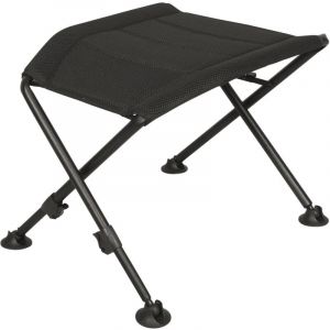 Westfield - Repose jambes Advancer Focus pour fauteuils Advancer