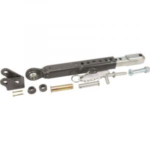 Stabilisateur VALTRA V37119110