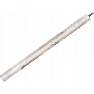 Kospel Anode magn&eacute;sienne 450 mm pour chauffe-eau