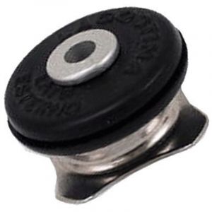 Soupape de s&eacute;curit&eacute; d'origine (090003110901, 90001110900) Cocotte-minute&reg; Lagostina seb