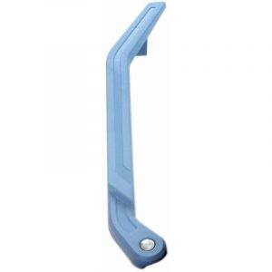 Soutien droit Sigma 104065 pour coupe carreaux Sigma SŽëRIE 3
