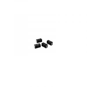 G2RL-14-DC12 Relais de puissance 12 v/dc 12 a 1 inverseur (rt) 1 pc(s) Bag S023722 - Omron