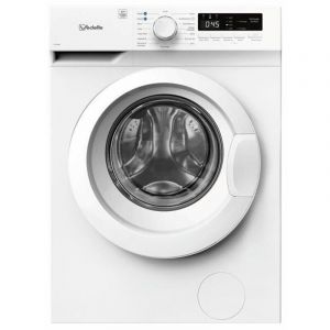 Vedette - Lave-linge hublot 6kg 1200 tours/min LFV362W