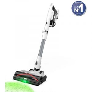 Tineco Aspirateur balai Pure One A50S