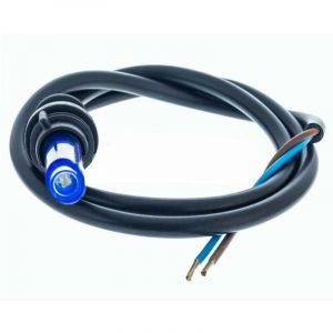 Cellule de brûleur de chaudière au gazole BRAHMA FC13