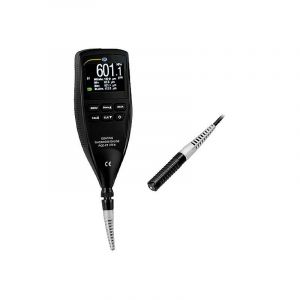 Pce Instruments - pce-ct 27FN Appareil de mesure d'&eacute;paisseur de couche W352122