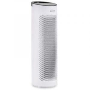 Purificateur d'air - 200 m3/h - Pury - 495000021 Argo