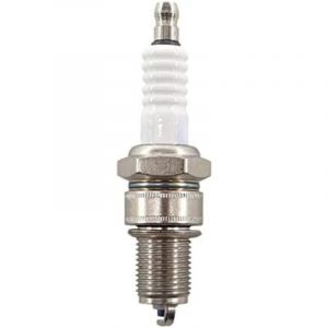 Bougies dallumage F6TC pour g&eacute;n&eacute;rateur Apex QS950