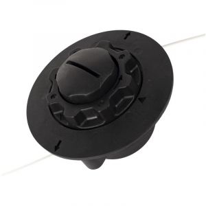 Tête de coupe pour Stihl FS38 FS40 FS45 FS50 FSE60 FSE71 FSE81 TE600 TE700 TE1000 Auto Cut C5-2 4006 710 2105