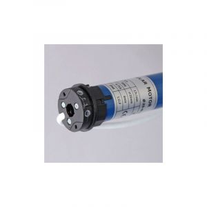 Moteur électrique Radio Sans Fil Waven