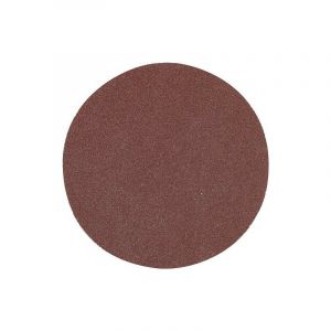 Disque de meulage Holzstar pour bts 150, grain 180 emballage : 10 pieces