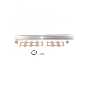 Chaffoteaux - Ensemble transformation gaz butane en gaz naturel nectra 1.23/2.23/3.23 cf am