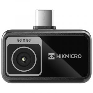 Wärmebildkamera MiniE