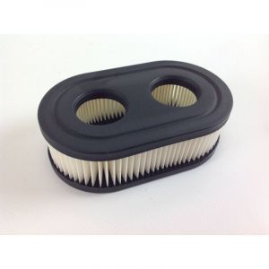 Filtre à air Briggs tondeuse 550E 550EX 575EX 625E ohv 798452