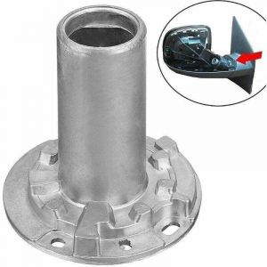 Support de r&eacute;troviseur pour VW T5 T6 Amarok Transporter - Bague int&eacute;rieure de roulement de pignon - Gauche/Droite