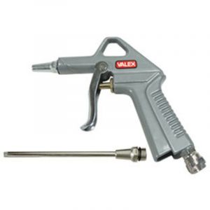 Soufflette pneumatique Valex pour compresseur d'air 1559866
