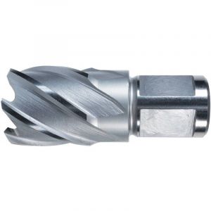 Trépan HSS-Co 16/25mm Alfra