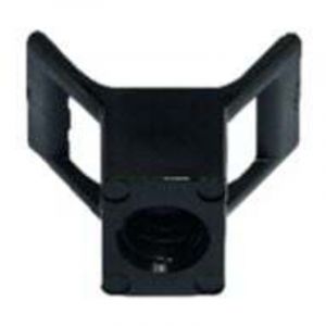 embase &agrave; visser pour collier