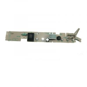 Liebherr - platine electronique gnp 6ER dura-freeze pour refrigerateur...