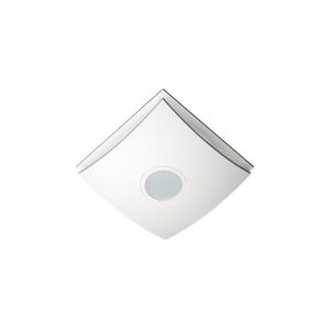 Schneider Electric - elso argus détecteur de mouvement plafond 360 90328900 standard