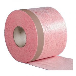 Kiso - Rouleau de membrane int&eacute;rieure pare-vapeur 30x0,1m ME105I
