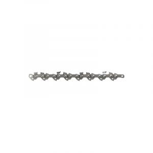 Chaine de tronconneuse Oregon Hobby 3/8 longueur jusqu'a 350 mm 52 tg 1,1 mm