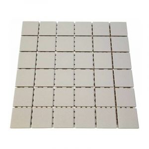 Barwolf - Mosaïque UG-5011