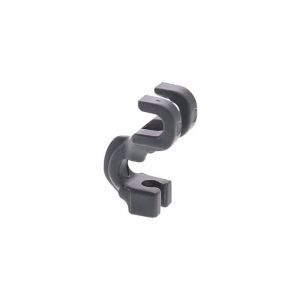 Crochet Lave-Vaisselle support rabatable panier Supérieur - Frionor