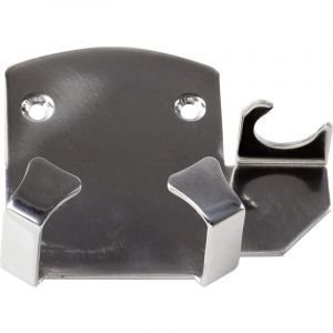 1340-5040 ttx-wm Support mural 1 pc(s) Q79378 - Ebro