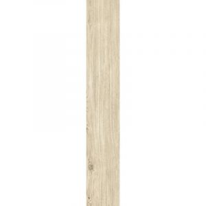 Vives Azulejos Y Gres - Carrelage Kokkola Crema - Mat 120 x 19.4cm