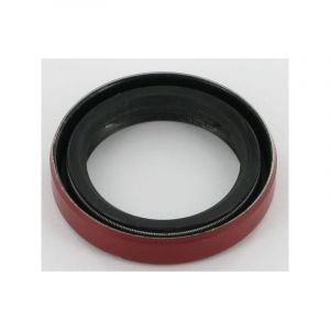 Joint Peerless P788008