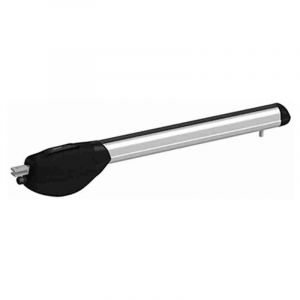 Motoréducteur R20/500 pour portails jusqu'à 3,5 mt 230V - long - rapide - Roger