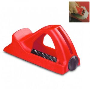Brosse à râpe en bois - 08573 Benson
