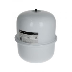 Vase d'expansion à pression Zilflex-H 8 litres