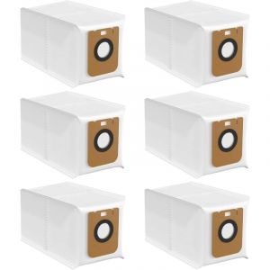 2 Housses &agrave; V&ecirc;tements 60x100cm - Housse Costume de Voyage haut de gamme Housse Costume Homme design pliable respirant adapt&eacute; pour vestes chemises etc