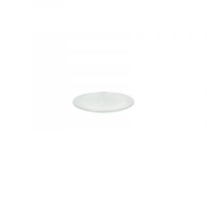 Samsung - Plateau en verre diam. 28,8cm pour Four micro-ondes DE74-20102D