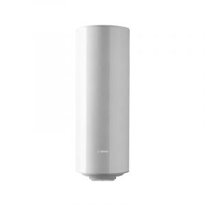 Junkers Bosch - Chauffe-eau électrique grand volume elacell comfort - junkers Capacité : 200 l.