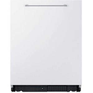Samsung DW60CG530B00ET lave-vaisselle Enti&egrave;rement int&eacute;gr&eacute; 14 couverts D