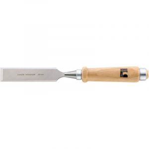 Gouge &agrave; bois 8mm Circumpro