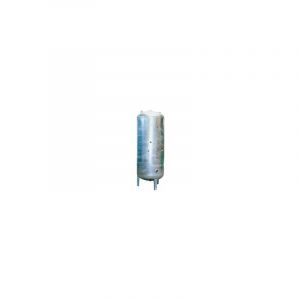 Accumulateurs hydropneumatiques sans membrane DG - IBAIONDO Capacité (L)/ Tare (Kg) : 500 L / 8 kg