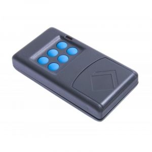 T&eacute;l&eacute;commande Seav TXS6