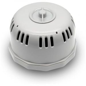 Kit de pièces de rechange pour système de filtration de spa Lay Z de SHINING HOUSE, support de cartouche de nettoyage de piscine pour Bestway/Intex