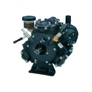 Pompe à membrane Comet 60940019