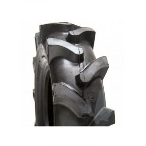 Pneu moculteur 500 x 12