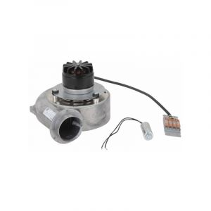 Socla - Kit ventilateur edena 24/28kW - de dietrich chappee : 7814691