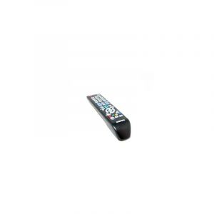 LE22B450C4W/XBT pour telecommande tv dvd sat Samsung