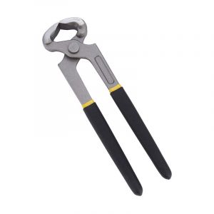 Extracteur De Clous, Pinces,Arrache-Ongles, Pince à Outils De Charpentier Outil de Retrait 'ongles, Extracteur d'agrafes, tire-clou, extracteur