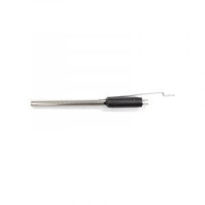 R&eacute;sistance &agrave; souder 25w Pour fer &agrave; souder 03.047/25 03.047/25/r